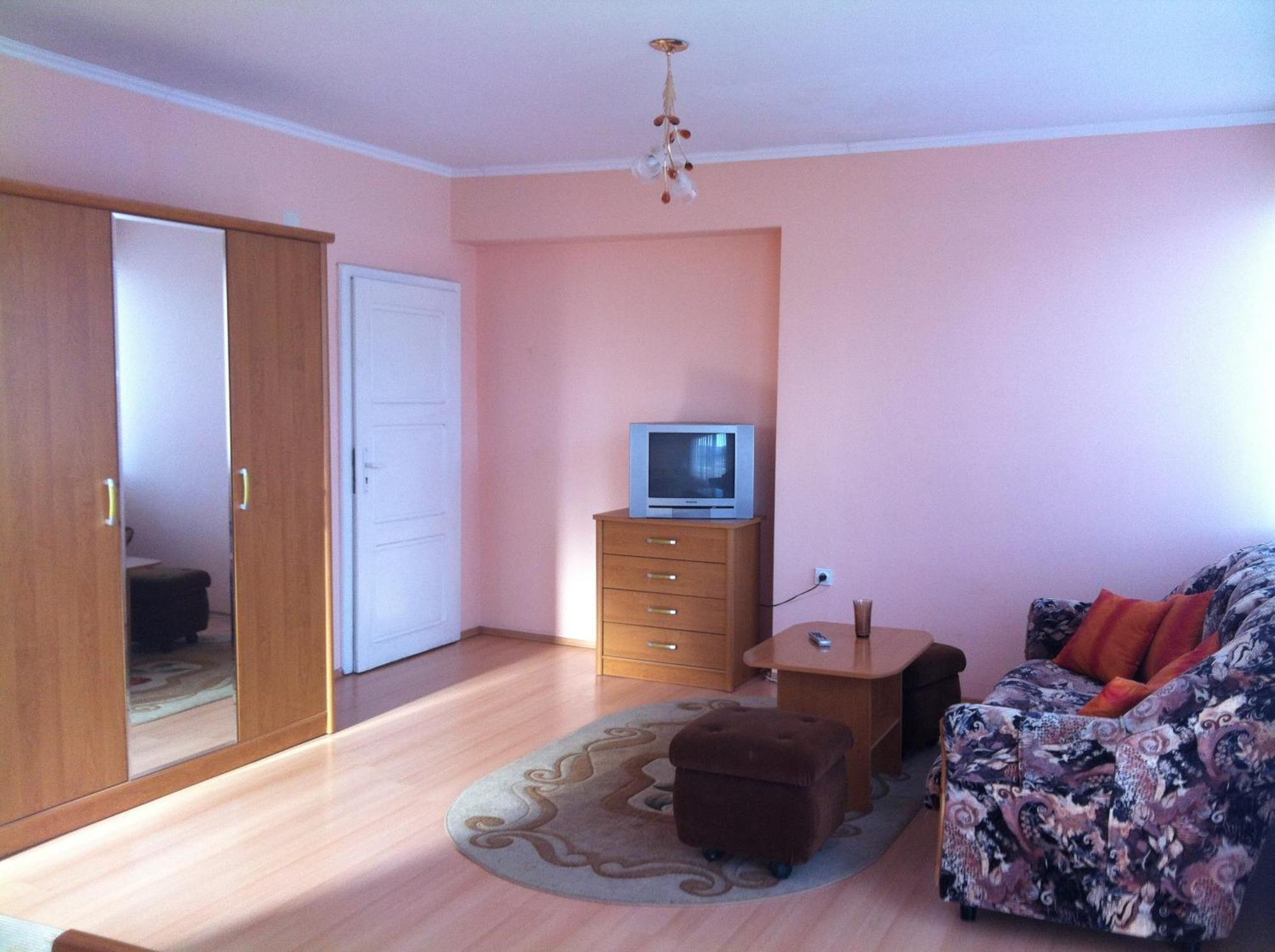 Family Hotel Velevi Velingrad Exterior photo