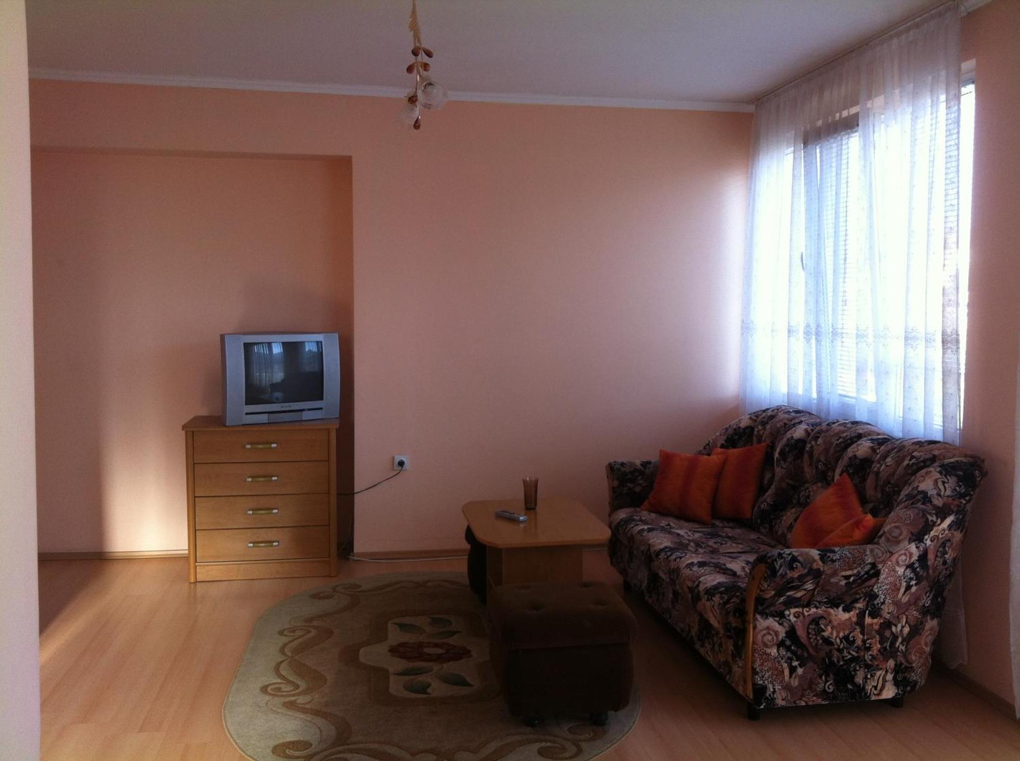 Family Hotel Velevi Velingrad Exterior photo
