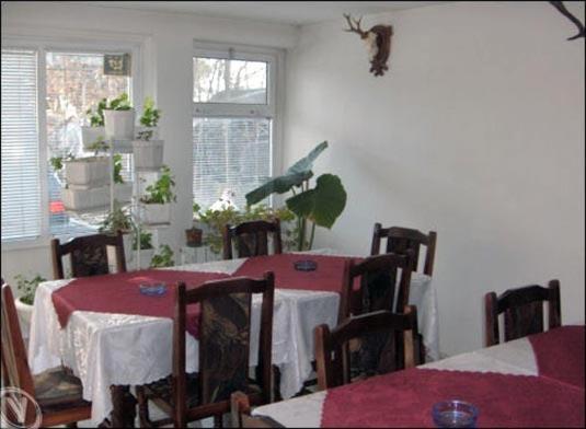 Family Hotel Velevi Velingrad Exterior photo