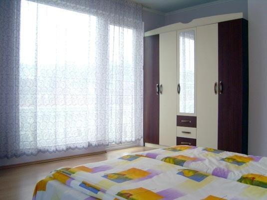 Family Hotel Velevi Velingrad Exterior photo