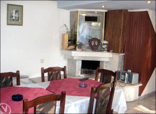 Family Hotel Velevi Velingrad Exterior photo