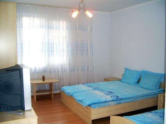Family Hotel Velevi Velingrad Room photo
