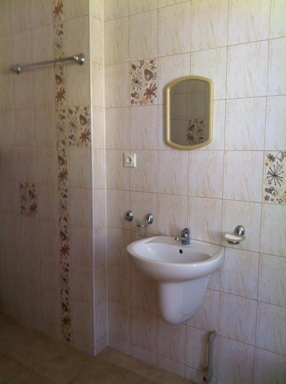 Family Hotel Velevi Velingrad Room photo