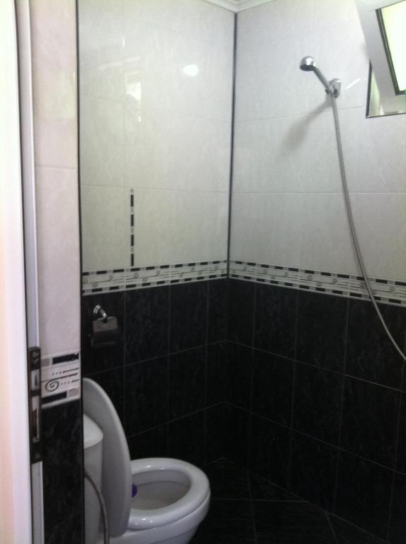 Family Hotel Velevi Velingrad Room photo